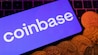 Beyond layoffs, Coinbase is planning a deeper overhaul of how it operates, with a focus on flatter structures and AI-driven teams. Beyond layoffs, Coinbase is planning a deeper overhaul of how it operates, with a focus on flatter structures and AI-driven teams.