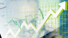 Review of inflation target in 2031 only if external shocks muted, growth is more robust, says RBI DG The RBI DG underlined that India's agriculture sector has become very resilient and the GDP had a very large share of services, which has a very stable number.