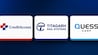 CreditAccess, Titagarh Rail, Quess Corp shares surge up to 17%; check targets, stop-loss levels and outlook CreditAccess Grameen, Titagarh Rail Systems and Quess Corp witnessed strong buying interest, rising up to 17 per cent during the session. (Pic source: AI generated image for representational purposes)