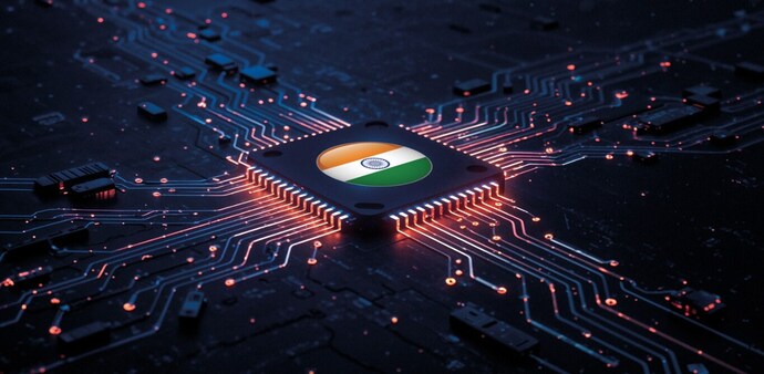 The first project, led by Crystal Matrix Limited (CML), will establish an integrated compound semiconductor fabrication and assembly facility in Dholera. The first project, led by Crystal Matrix Limited (CML), will establish an integrated compound semiconductor fabrication and assembly facility in Dholera.