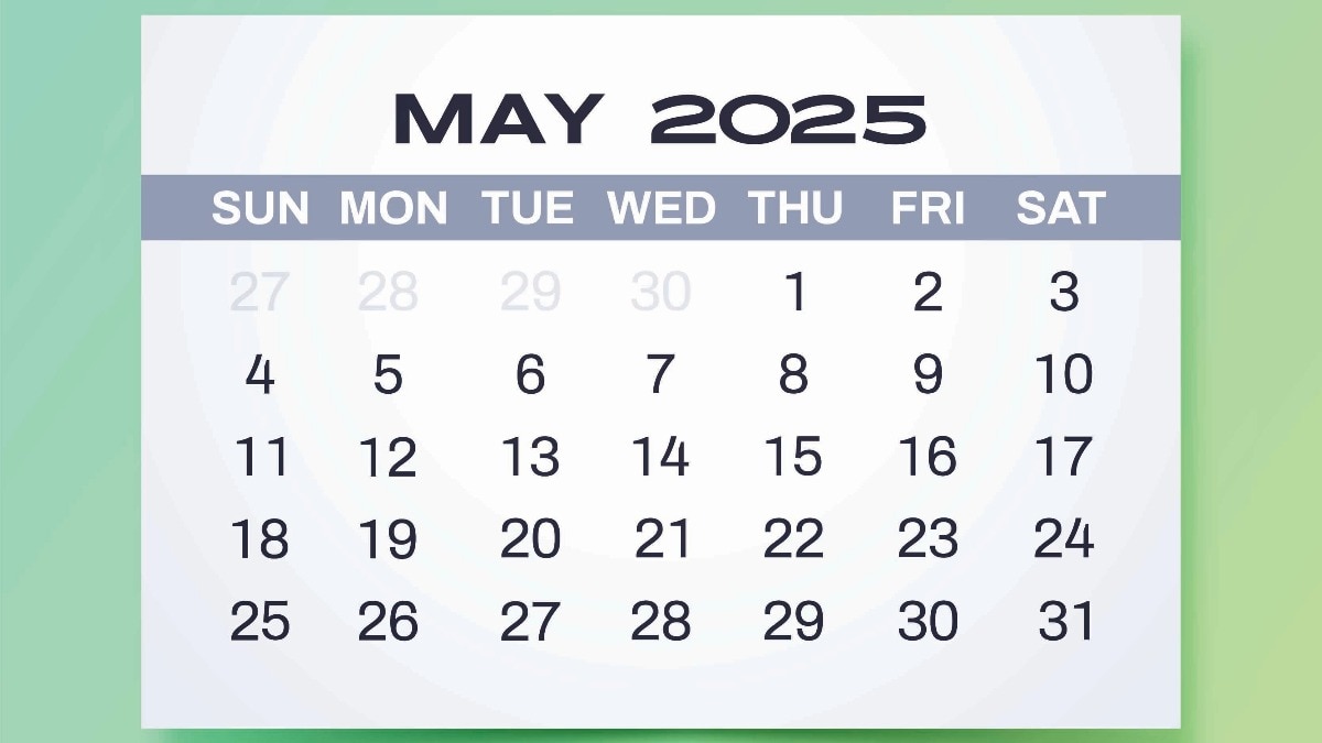 Tax alert: May 2026 deadlines for TDS, TCS, certificates and filings