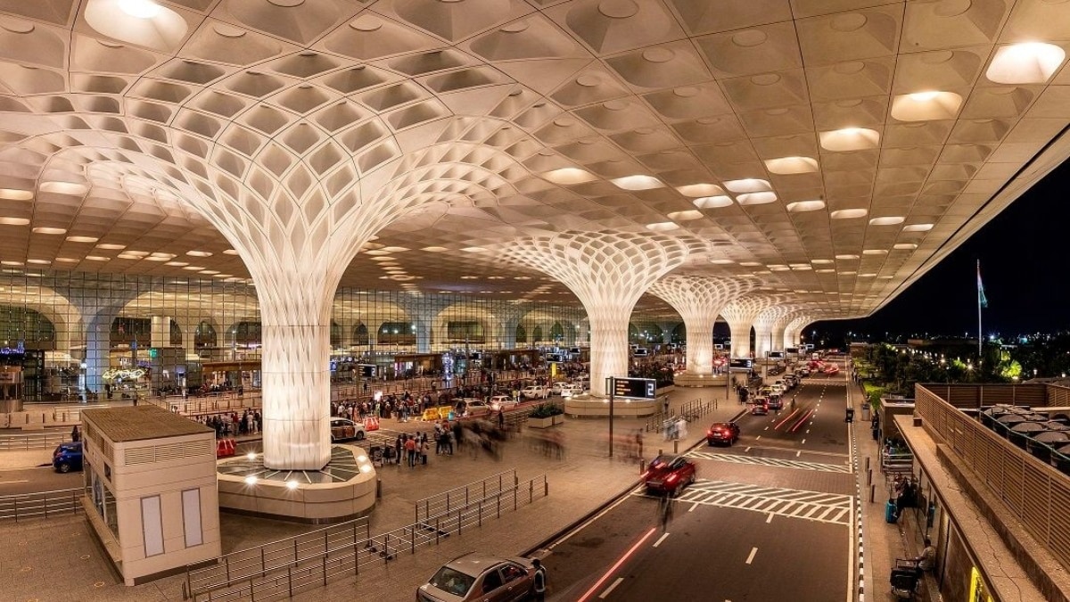 Got a flight from Mumbai on May 7? Here’s why you should recheck your schedule