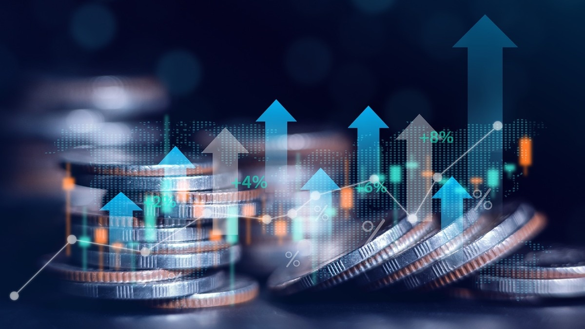 Shares of Odyssey Technologies shall trade ex-dividend today, while shares of Stylam Industries shall trade ex-date for buyback.