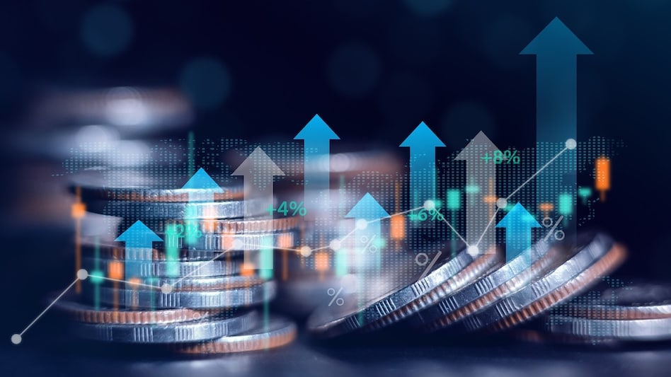 Shares of Odyssey Technologies shall trade ex-dividend today, while shares of Stylam Industries shall trade ex-date for buyback. Shares of Odyssey Technologies shall trade ex-dividend today, while shares of Stylam Industries shall trade ex-date for buyback.