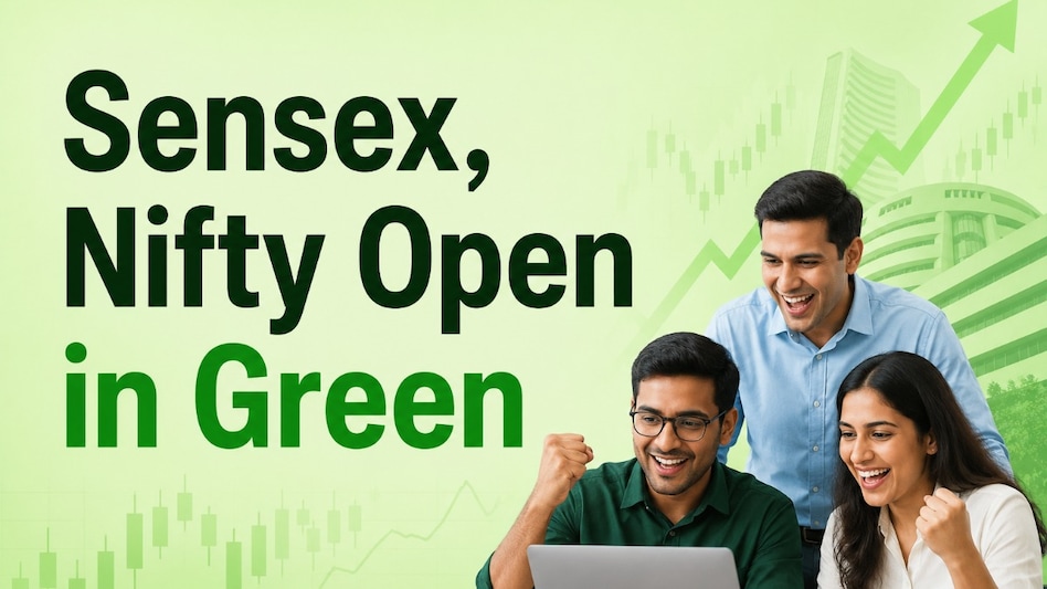 Investors will watch key Q4 earnings announcements today. Pic source: (AI image for representational purposes) Investors will watch key Q4 earnings announcements today. Pic source: (AI image for representational purposes)