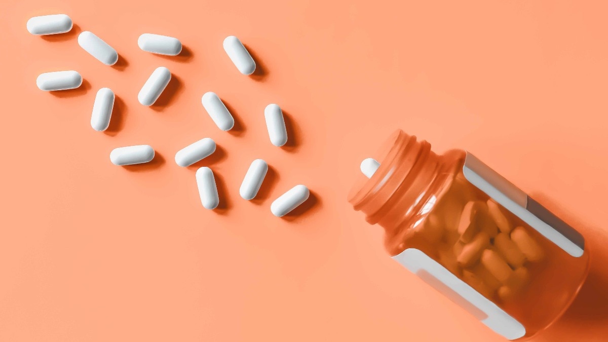 NPPA caps prices of 42 drugs, extends price protection to chronic and hormone therapies