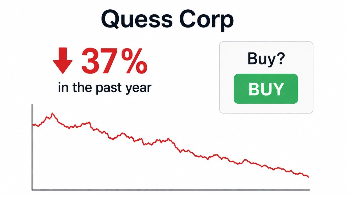 The brokerage cited that the company's professional Staffing is likely to sustain growth momentum along with profitability. (Pic source: AI generated image for representational purposes)