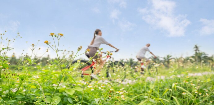 47% of Indian travellers plan to avoid crowded destinations as sustainable travel gains ground 47% of Indian travellers plan to avoid crowded destinations as sustainable travel gains ground