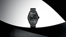 Time Reimagined at Watches and Wonders 2026 Time Reimagined at Watches and Wonders 2026