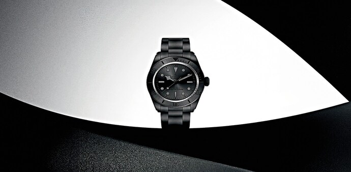 Time Reimagined at Watches and Wonders 2026 Time Reimagined at Watches and Wonders 2026