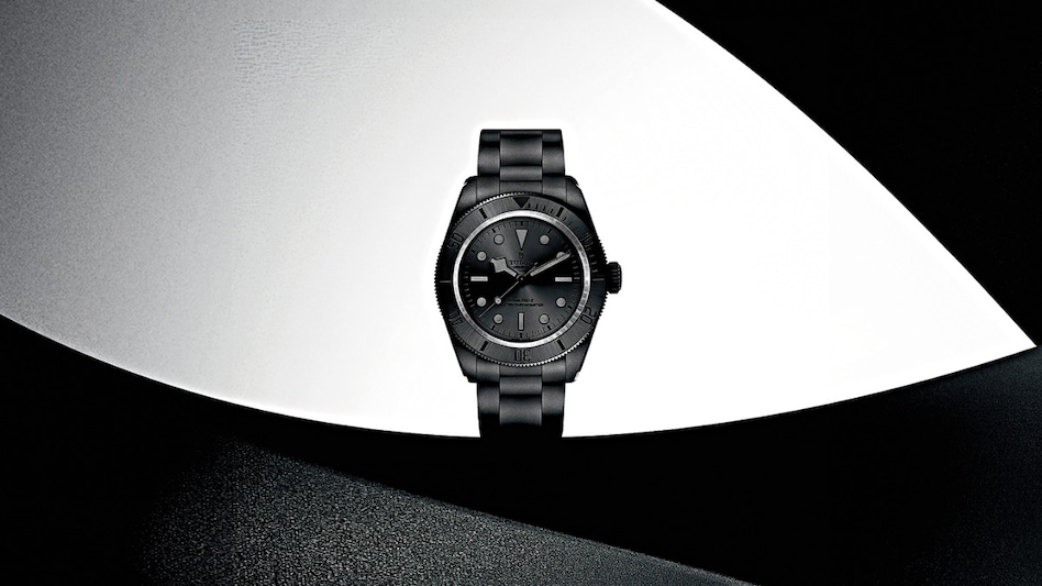 Time Reimagined at Watches and Wonders 2026 Time Reimagined at Watches and Wonders 2026