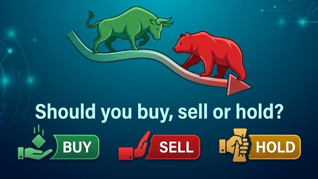 AI Generated image for representational purpose only