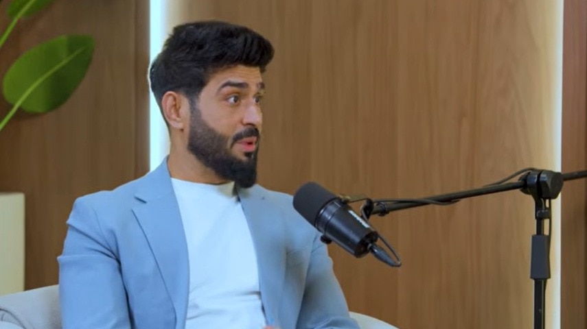 ‘Stop buying these mutual funds...': Feroze Azeez shares investing tips with retail investors