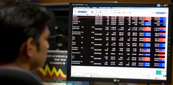 The stock remains under the short-term Additional Surveillance Measure (ASM) framework on both BSE and NSE. The stock remains under the short-term Additional Surveillance Measure (ASM) framework on both BSE and NSE.