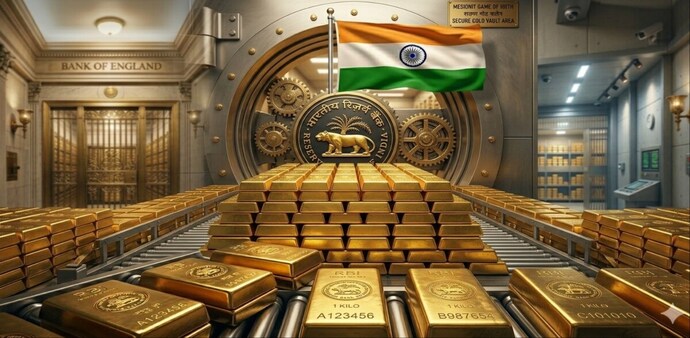 India imports the majority of its bullion requirements, with banks, trading houses, and refiners accounting for a significant share of purchases. India imports the majority of its bullion requirements, with banks, trading houses, and refiners accounting for a significant share of purchases.