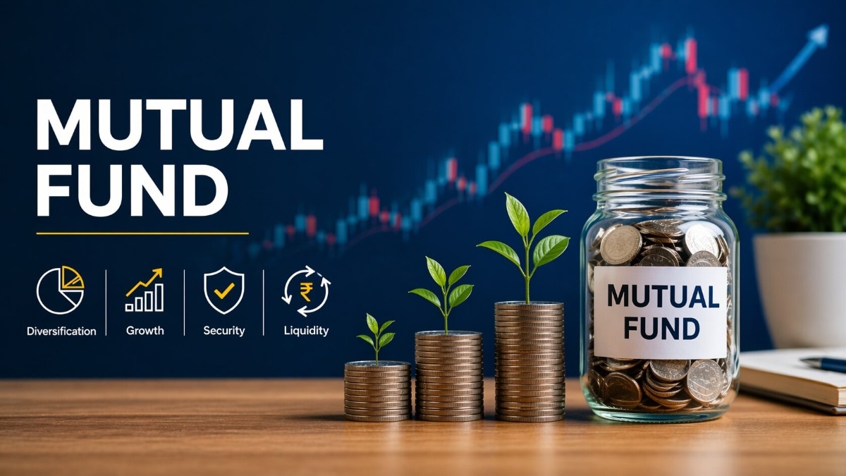 This equity SIP outperformed peers during the turbulent Sept 2024-Apr 2026 phase; check details
