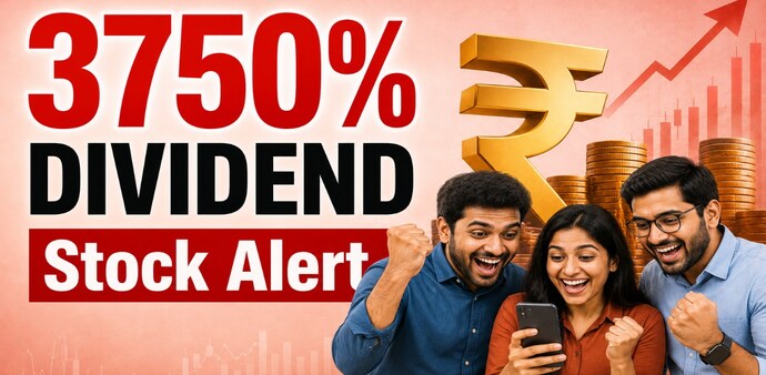 Hero MotoCorp's board also fixed the record date as July 24, 2026, for the purpose of determining entitlement of the members for the final dividend. Pic source: (AI generated image for representational purposes) Hero MotoCorp's board also fixed the record date as July 24, 2026, for the purpose of determining entitlement of the members for the final dividend. Pic source: (AI generated image for representational purposes)