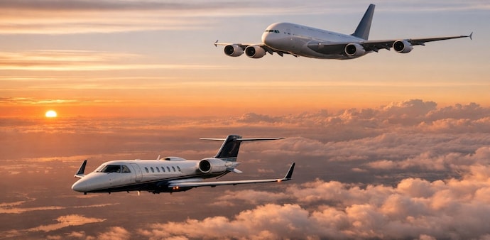 Although major Gulf carriers such as Emirates, Etihad Airways, and Qatar Airways continue operating international services, capacity remains significantly below pre-conflict levels. Although major Gulf carriers such as Emirates, Etihad Airways, and Qatar Airways continue operating international services, capacity remains significantly below pre-conflict levels.