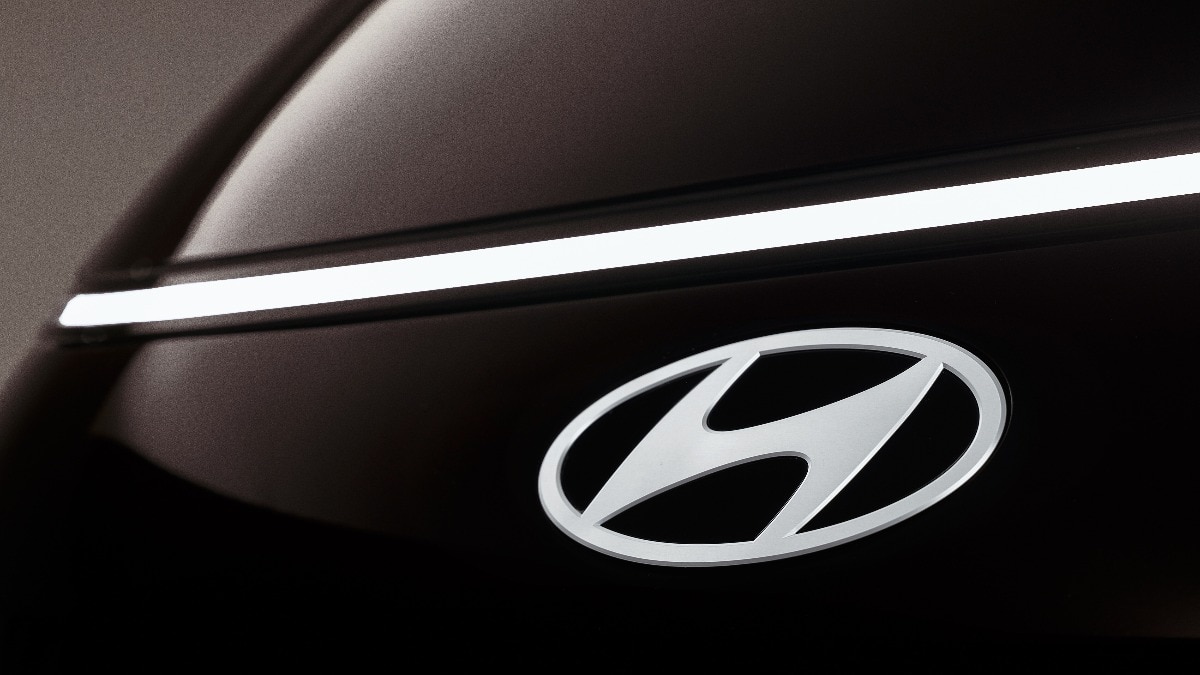 Behi​​​​​​​nd Hyundai's India plans to reverse market share decline