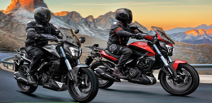 Under the buyback, the homegrown two-wheeler major and Dominar maker -- Bajaj Auto -- will acquire 46.9 lakh shares, which account for 1.68 per cent of its total equity shares. Under the buyback, the homegrown two-wheeler major and Dominar maker -- Bajaj Auto -- will acquire 46.9 lakh shares, which account for 1.68 per cent of its total equity shares.