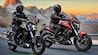 Bajaj Auto Q4 profit jumps 34%; announces up to Rs 5,633 crore buyback, Rs 150 dividend Under the buyback, the homegrown two-wheeler major and Dominar maker -- Bajaj Auto -- will acquire 46.9 lakh shares, which account for 1.68 per cent of its total equity shares.