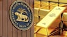At the end of March 2026, the gold reserves stood at over $691 billion. At the end of March 2026, the gold reserves stood at over $691 billion.