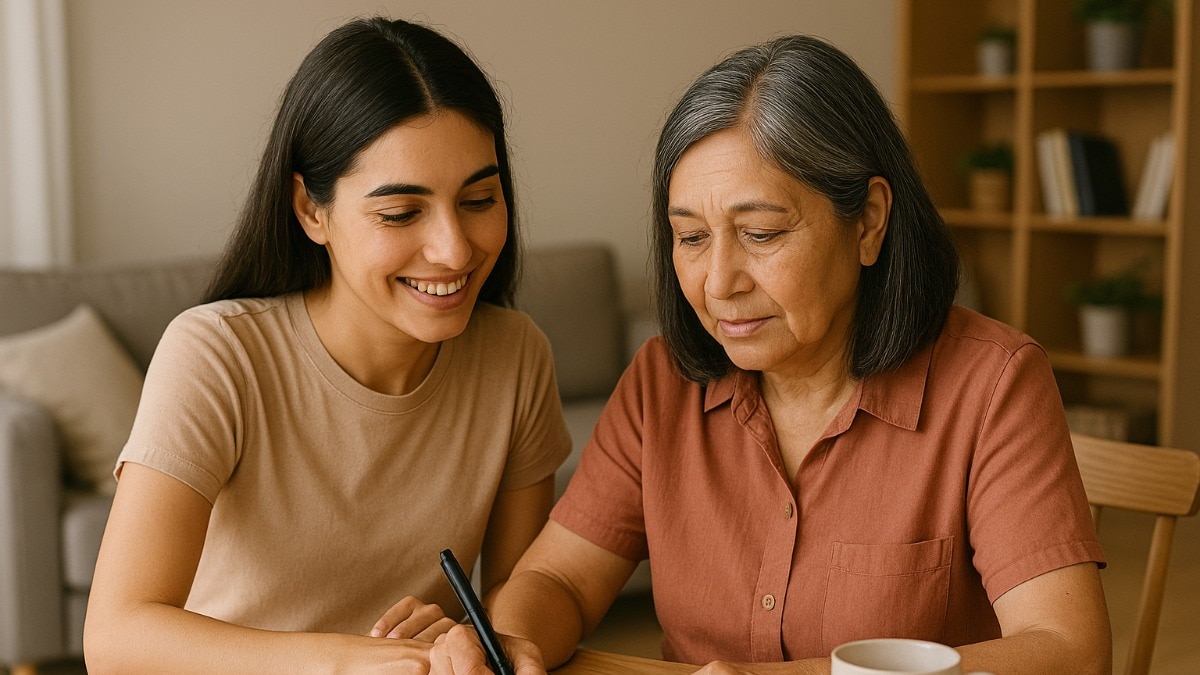 Senior citizen FD rates go up to 8.75% in May 2026; small finance banks lead returns