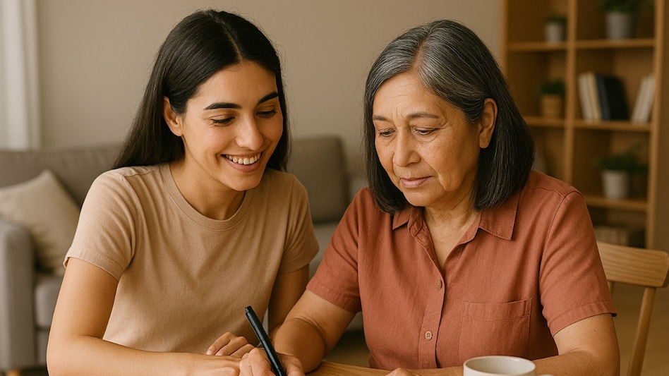 Banks and NBFCs are currently offering FD interest rates ranging from around 7% to over 8% for senior citizens across tenures spanning seven days to 10 years. Banks and NBFCs are currently offering FD interest rates ranging from around 7% to over 8% for senior citizens across tenures spanning seven days to 10 years.