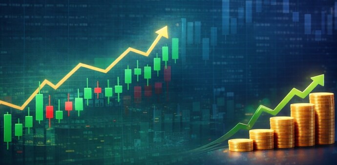 Shares of Oracle Financial Services Software shall trade ex-date for dividend, while shares of EFC (I) shall trade ex-date for rights issue today. Shares of Oracle Financial Services Software shall trade ex-date for dividend, while shares of EFC (I) shall trade ex-date for rights issue today.