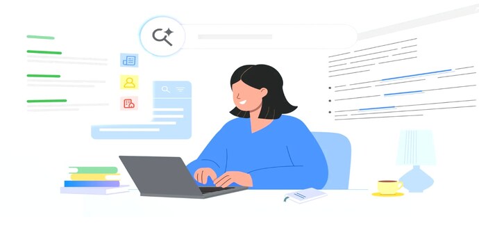 Here's everything you need to know about AI Overviews “Expert Advice”. Here's everything you need to know about AI Overviews “Expert Advice”.