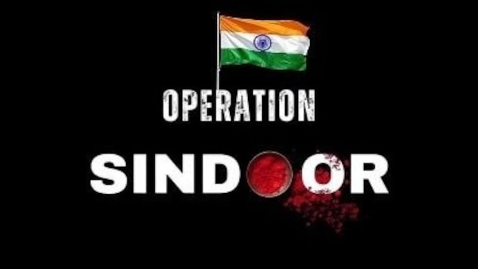 'Entire nation salutes our forces': PM Modi commemorates one year since India struck Pakistan terror camps 'Entire nation salutes our forces': PM Modi commemorates one year since India struck Pakistan terror camps