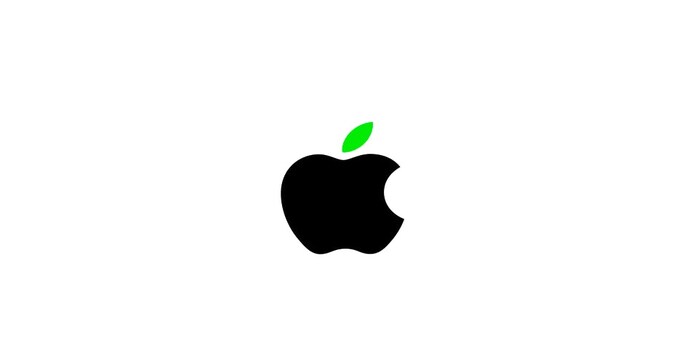 Apple clean energy and environmental initiatives in India Apple clean energy and environmental initiatives in India