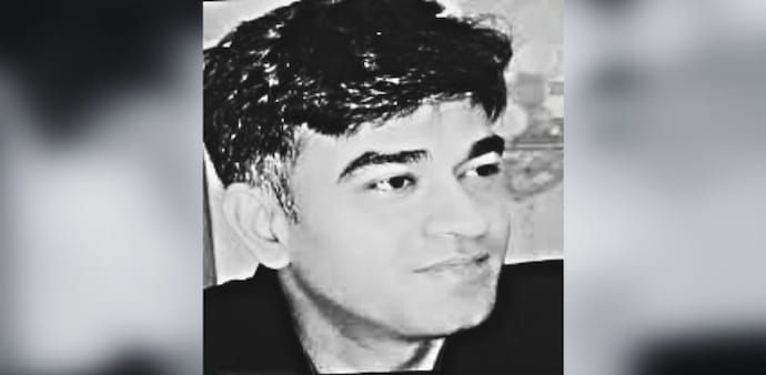 Suvendu Adhikari's trusted aide: the Air Force veteran shot dead in North 24 Parganas Suvendu Adhikari's trusted aide: the Air Force veteran shot dead in North 24 Parganas
