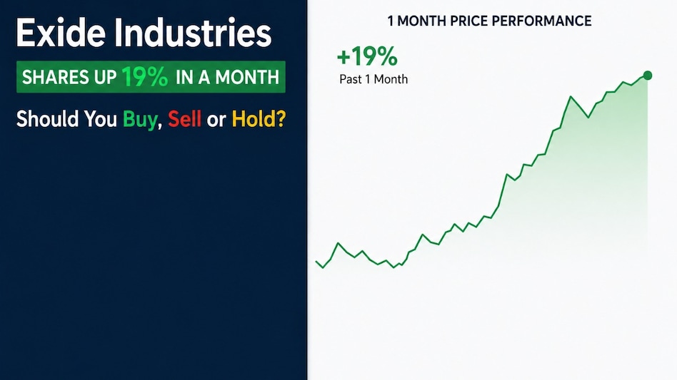 Nomura said Exide Industries reported Q4 FY26 revenue of Rs 4,550 crore. (Pic source: AI generated image for representational purposes) Nomura said Exide Industries reported Q4 FY26 revenue of Rs 4,550 crore. (Pic source: AI generated image for representational purposes)