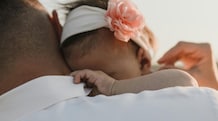Less paternity leave adds to motherhood penalty: Why PM’s EAC wants a change in leave policy EAC-PM has argued in favour of extending paternity leaves in the country