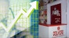 Polycab India: Q4 revenue, margins beat pushes FMEG stock to record high; should you buy? Polycab India shares are trading higher than the 5 day, 10 day, 20 day, 50 day, 100 day and 200 day moving averages.