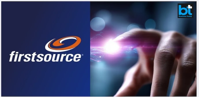 The brokerage upgraded the stock to 'Buy' while lowering its target price. The brokerage upgraded the stock to 'Buy' while lowering its target price.