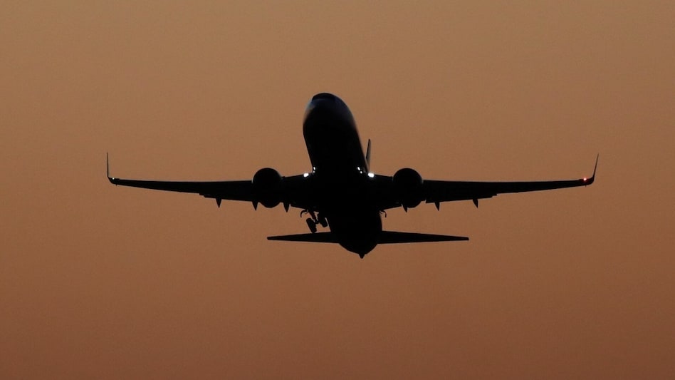 The review comes days after an IndiGo flight at Chandigarh Airport was evacuated after a power bank reportedly caught fire inside the aircraft shortly after landing. The review comes days after an IndiGo flight at Chandigarh Airport was evacuated after a power bank reportedly caught fire inside the aircraft shortly after landing.