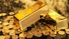 India Gold Repatriation India Gold Repatriation