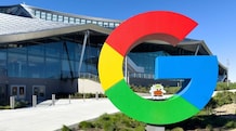 BT Explainer: Will AP govt’s power distribution licence to Google Data Center impact legacy players? Google has received a power distribution license for its upcoming Data Centre in Visakhapatnam.