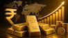 According to Axis Securities, gold was the top-performing major asset class in 2025 with 61.5% returns, and has gained 11.5% so far in 2026. According to Axis Securities, gold was the top-performing major asset class in 2025 with 61.5% returns, and has gained 11.5% so far in 2026.