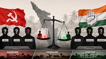 Did namesake candidates swing three assembly seats in Kerala? Kerala Elections 2026: Namesake independents secured more votes than the eventual victory margin in three constituencies (Pic: AI generated)