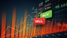 Grasim, L&T and BEL: Trading strategy for three stocks| Daily Calls on BTTV Caller Rishikesh asked for Jain's views on Grasim and L&T for one year. Jain said Grasim has seen very good momentum.