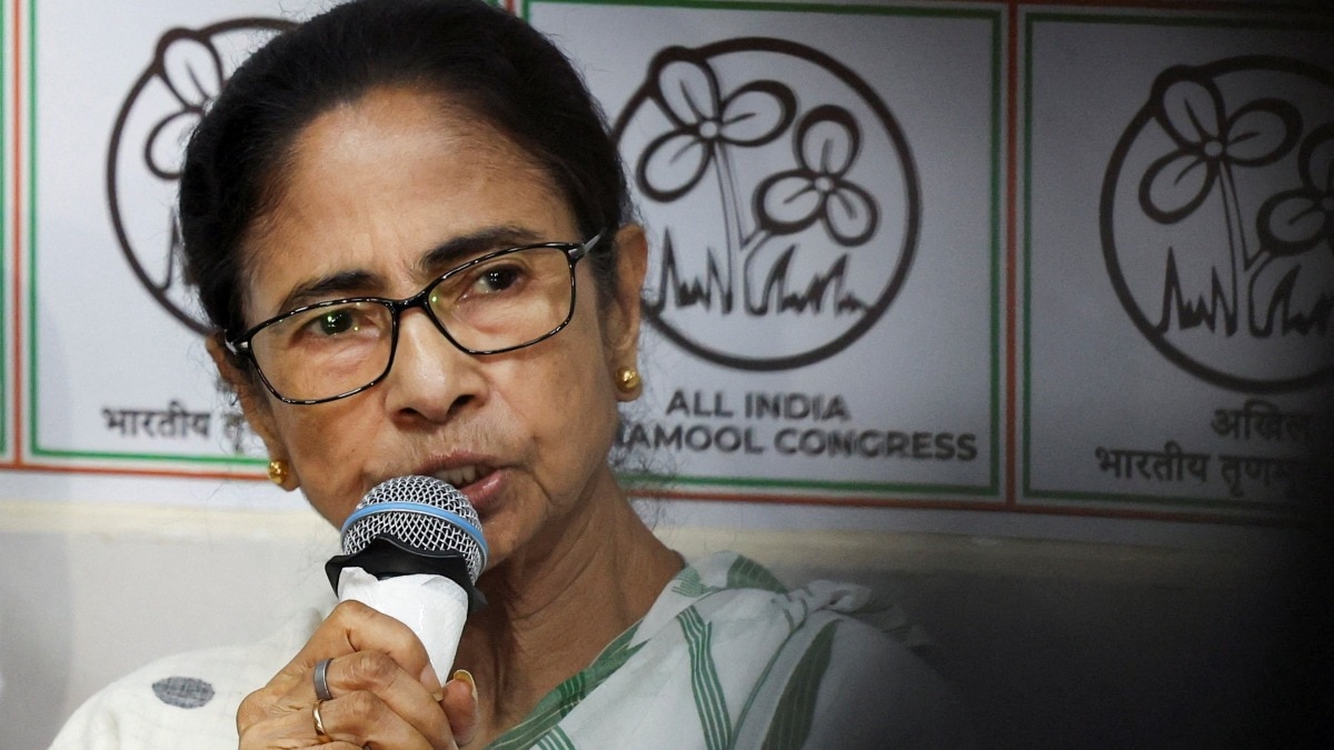 Mamata Banerjee no longer CM as West Bengal Governor dissolves Assembly