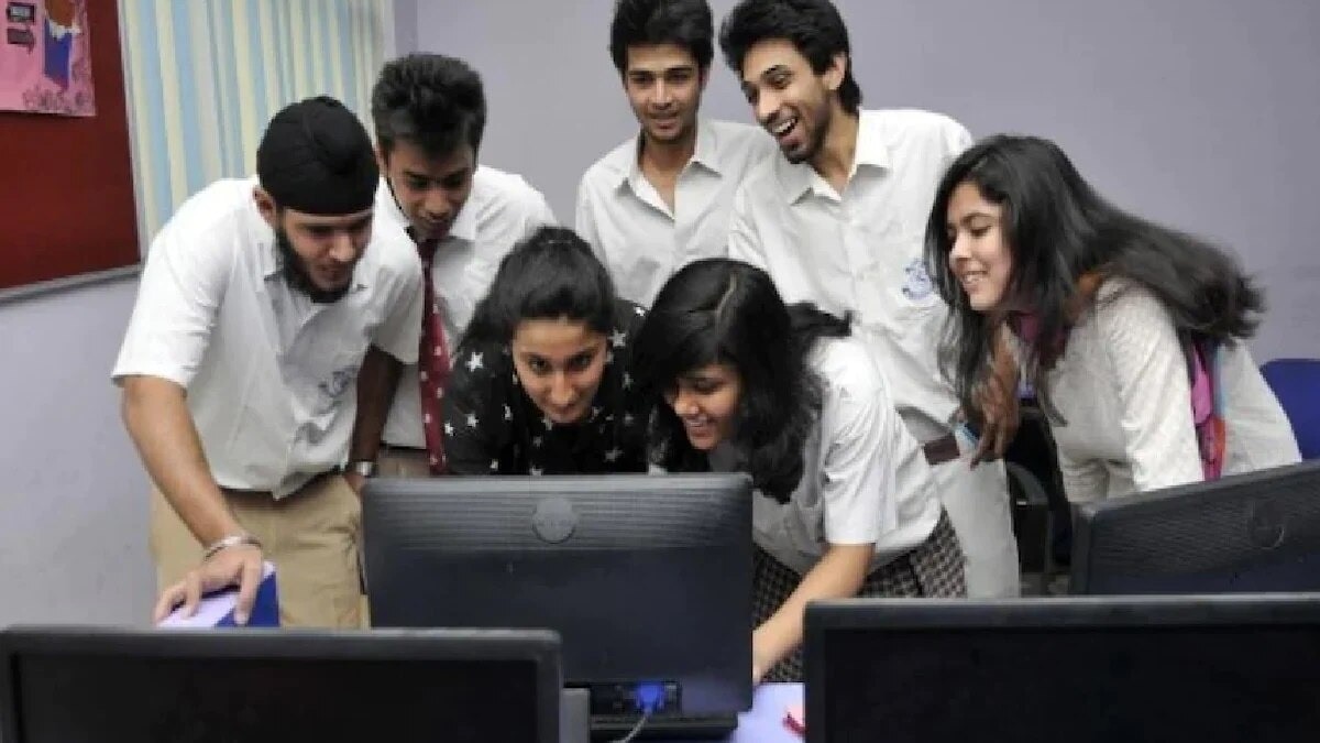Students have been advised to keep their login credentials ready and regularly check official platforms for updates regarding the result date, time, direct links, topper details, and pass percentage.
