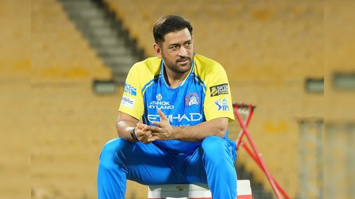 MS Dhoni tops Bihar-Jharkhand taxpayers as I-T collection hits Rs 20,000 crore