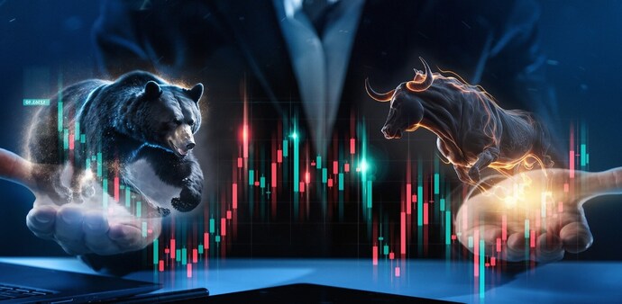 Shares of Laurus Labs, National Aluminium Company, KSB, Somany Ceramics, Omax Autos, Sundram Fasteners and Central Bank of India shall trade ex-dividend today. Shares of Laurus Labs, National Aluminium Company, KSB, Somany Ceramics, Omax Autos, Sundram Fasteners and Central Bank of India shall trade ex-dividend today.