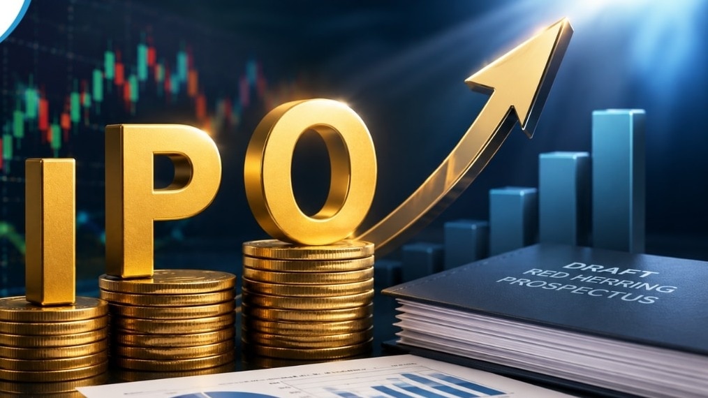 Kissht IPO: OnEMI Technologies' GMP zooms multifold, is a blockbuster debut on cards?