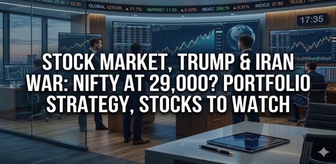 Emkay said its biggest overweight continues to be consumer discretionary, where it ahs a mix of internet, autos, and retail stocks. Emkay said its biggest overweight continues to be consumer discretionary, where it ahs a mix of internet, autos, and retail stocks.
