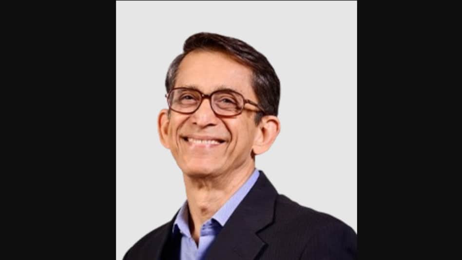 Tributes Pour in for KPIT Technologies Visionary SB Ravi Pandit, Who Passes Away at 71